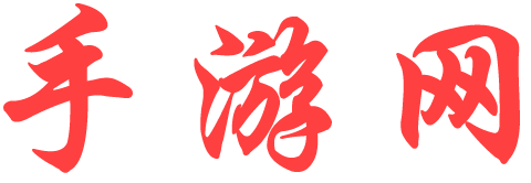 债券财经指数讯